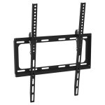 Soporte TV inclinable TD Systems P30X25T44 VESA 400x400mm 20-50 pulgadas 30kg perfil bajo Soporte TV inclinable TD Systems P30X25T44 VESA 400x400mm 20-50 pulgadas 30kg perfil bajo