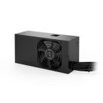 be quiet! 300W 80PLUS Gold TFX Power 3 Compact Silent PCIe Netzteil be quiet! 300W 80PLUS Gold TFX Power 3 Compact Silent PCIe Netzteil
