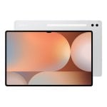 Tablet Samsung Galaxy Tab S10 Ultra 14.6″ 256GB 5G Tablet Samsung Galaxy Tab S10 Ultra 14.6″ 256GB 5G