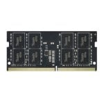 Mémoire RAM 32 Go DDR4 3 200 MHz ELITE TED432G3200C22-S01