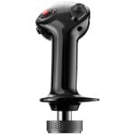Palonnier Moza Racing MA3X Noir ABS Composite 99x132x213,5mm 3,3V 5A Palonnier Moza Racing MA3X Noir ABS Composite 99x132x213,5mm 3,3V 5A