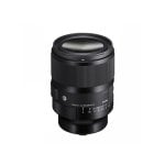 Objectif Sigma Art 316 Sony FE 17/12 noir 72 mm 110,8 mm Objectif Sigma Art 316 Sony FE 17/12 noir 72 mm 110,8 mm