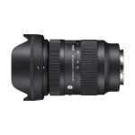 Pare-soleil Sigma 28-70 mm f/2,8 DG DN contemporain Sony E 470 g 67 mm Pare-soleil Sigma 28-70 mm f/2,8 DG DN contemporain Sony E 470 g 67 mm
