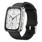 Montre Amazfit Active 2 4,45 cm (1.75") AMOLED 512GB 31,4 g Montre Amazfit Active 2 4,45 cm (1.75") AMOLED 512GB 31,4 g