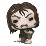 Figura coleccionable Funko Smeagol Vinilo Multicolor The Lord of the Rings Figura coleccionable Funko Smeagol Vinilo Multicolor The Lord of the Rings