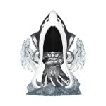 Funko Pop! Figura da collezione 82238 Malthael multicolore in vinile 9 cm Diavolo