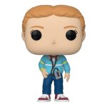 Figura coleccionable Funko Max Stranger Things vinilo multicolor 93mm