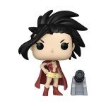 Figure collector Funko POP! Animation 68760 Yaoyorozu My Hero Academia vinyle 119mm