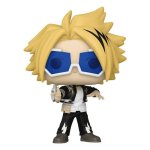 Funko Denki Kaminari My Hero Academia Sammlerfigur Vinyl 12cm Multifarben