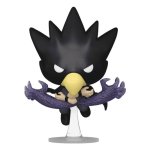 Figura Funko Pop! Fumikage Tokoyami My Hero Academia vinile 13,3 cm