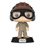 Figura coleccionable Funko Anakin Skywalker Star Wars Vinilo multicolor interior Figura coleccionable Funko Anakin Skywalker Star Wars Vinilo multicolor interior
