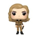 Figura coleccionable Funko Adriana La Cerva Los Soprano Vinilo Multicolor 102mm Figura coleccionable Funko Adriana La Cerva Los Soprano Vinilo Multicolor 102mm