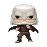 Figura Coleccionable Funko Pop 75598 Koji Kashin Anime Vinilo 94mm Multicolor Figura Coleccionable Funko Pop 75598 Koji Kashin Anime Vinilo 94mm Multicolor