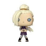Figurine de collection en vinyle multicolore Funko Ino Yamanaka Naruto Shippuden 112 mm