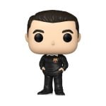 Figura coleccionable FUNKO POP! 72238 Deporte Football 99mm caja ventana Figura coleccionable FUNKO POP! 72238 Deporte Football 99mm caja ventana