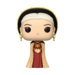 Figura coleccionable FUNKO POP! 65604 Game of Thrones caja con ventana Figura coleccionable FUNKO POP! 65604 Game of Thrones caja con ventana