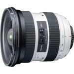 Obiettivo Tokina ATX-i 11-20mm F2.8 Nikon F Limited White Edition APS-C