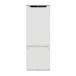 Haier Einbaukühlschrank 177 cm 251 l Klasse E Weiß WLAN Total No Frost Haier Einbaukühlschrank 177 cm 251 l Klasse E Weiß WLAN Total No Frost