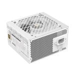 Mars Gaming MPB1000SIW Fonte de Alimentação ATX 1000W 80Plus Gold 90% com 7 Anos de Garantia Branca Mars Gaming MPB1000SIW Fonte de Alimentação ATX 1000W 80Plus Gold 90% com 7 Anos de Garantia Branca