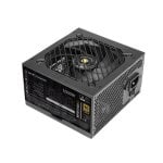 Mars Gaming MPB1000SI Fonte de Alimentação ATX 1000W 80Plus Gold 90% com 7 Anos de Garantia Preta Mars Gaming MPB1000SI Fonte de Alimentação ATX 1000W 80Plus Gold 90% com 7 Anos de Garantia Preta