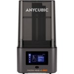 Stampante 3D Anycubic Photon Mono 4 Ultra 10K Touchscreen WiFi LAN