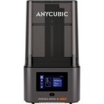 Imprimante 3D Anycubic Photon Mono 4 Ultra 10K, 120 mm/h, Wi-Fi, écran 4,3 pouces, haute précision Imprimante 3D Anycubic Photon Mono 4 Ultra 10K, 120 mm/h, Wi-Fi, écran 4,3 pouces, haute précision