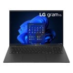Portatile 16" Intel Core i7-1360P 16GB RAM 1TB SSD IPS Nero Portatile 16" Intel Core i7-1360P 16GB RAM 1TB SSD IPS Nero