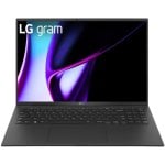 LG Gram Intel Core Ultra 7 155H/16GB/1TB SSD/16" (IT)
