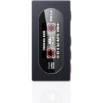 DAC portátil FIIO KA15 Amplificador Auriculares Retro Innovación Ergonomía Sonido Superior DAC portátil FIIO KA15 Amplificador Auriculares Retro Innovación Ergonomía Sonido Superior