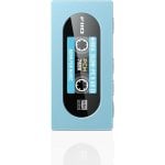DAC portátil FIIO KA15 Azul Dual CS43198 PEQ 10 bandas Modo escritorio 560mW DAC portátil FIIO KA15 Azul Dual CS43198 PEQ 10 bandas Modo escritorio 560mW