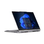 Notebook Lenovo ThinkBook 14 2-in-1 G4 IML Intel Core Ultra 7 155U 16GB 512GB SSD Touch WUXGA Win 11 Pro Notebook Lenovo ThinkBook 14 2-in-1 G4 IML Intel Core Ultra 7 155U 16GB 512GB SSD Touch WUXGA Win 11 Pro