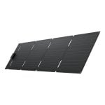 Panel solar EcoFlow EFSOLAR60-TYPE-C 60W Silicio monocristalino IP68 USB-C 2kg plegable Panel solar EcoFlow EFSOLAR60-TYPE-C 60W Silicio monocristalino IP68 USB-C 2kg plegable