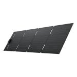 Panneau Solaire EcoFlow EFSOLAR60-TYPE-C 60W – 1 port USB-C – Pliable – Résistance IP68