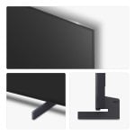 TV LG OLED evo OLED77C54LA 77″ 4K Ultra HD Dolby Vision Atmos Gaming Pro TV LG OLED evo OLED77C54LA 77″ 4K Ultra HD Dolby Vision Atmos Gaming Pro