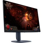 Alienware AW2725DM LED display 68,6 cm (27") 2560 x 1440 pixels Wide Quad HD LCD Azul Alienware AW2725DM LED display 68,6 cm (27") 2560 x 1440 pixels Wide Quad HD LCD Azul