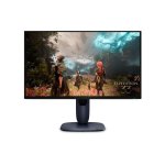 Monitor Dell Alienware AW2725Q 27" UltraHD 4K 240Hz QD-OLED Dolby Vision 0,03ms
