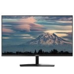 Approx APPM22BV3 21.5" 1080p 100Hz IPS Altavoces VESA Flicker Free Approx APPM22BV3 21.5" 1080p 100Hz IPS Altavoces VESA Flicker Free