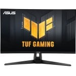 Monitor ASUS TUF Gaming VG27AQM5A 27" 1440p 1ms LED USB Altavoces VESA Monitor ASUS TUF Gaming VG27AQM5A 27" 1440p 1ms LED USB Altavoces VESA