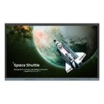 Panel interactivo Benq 86″ 4K Ultra HD IPS, 40 puntos táctiles, Android 13, 8GB/64GB Panel interactivo Benq 86″ 4K Ultra HD IPS, 40 puntos táctiles, Android 13, 8GB/64GB