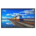 DAHUA TECHNOLOGY DHI-LDH55-LAI400L Écran numérique 55″ 4K UHD Android 11 500 cd/m² DAHUA TECHNOLOGY DHI-LDH55-LAI400L Écran numérique 55″ 4K UHD Android 11 500 cd/m²