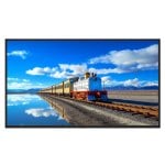 Ecrã Digital DAHUA TECHNOLOGY 65″ 4K Ultra HD LCD IPS VA Android 11/500cd/m²/32GB Ecrã Digital DAHUA TECHNOLOGY 65″ 4K Ultra HD LCD IPS VA Android 11/500cd/m²/32GB