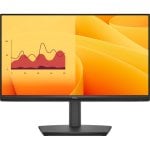 Monitor Dell 21.5″ 1080p 60Hz VA Altura Ajustable ComfortView Altavoces Monitor Dell 21.5″ 1080p 60Hz VA Altura Ajustable ComfortView Altavoces