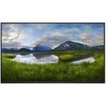 Écran Dell série P P2425H_WOST 24 pouces 1920 x 1080 100 Hz IPS USB-C ComfortView sans scintillement Écran Dell série P P2425H_WOST 24 pouces 1920 x 1080 100 Hz IPS USB-C ComfortView sans scintillement