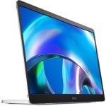 Dell Pro Plus P1425 14" WUXGA IPS 400cd/m² sRGB 100% USB-C Antirreflectante VESA Plata Dell Pro Plus P1425 14" WUXGA IPS 400cd/m² sRGB 100% USB-C Antirreflectante VESA Plata