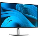 Monitor Dell 27″ QHD 100Hz IPS USB-C Ergonomía Pro Plus P2725DE Monitor Dell 27″ QHD 100Hz IPS USB-C Ergonomía Pro Plus P2725DE