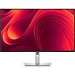 Dell Pro Plus P3225DE 31.5" 2560x1440 100Hz IPS USB-C DisplayPort Ajuste Altura VESA Dell Pro Plus P3225DE 31.5" 2560x1440 100Hz IPS USB-C DisplayPort Ajuste Altura VESA