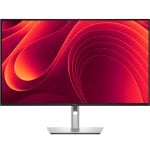 DellPro Plus P3225QE 31.5" 4K 100Hz IPS USB-C 99% sRGB Ergonomía DellPro Plus P3225QE 31.5" 4K 100Hz IPS USB-C 99% sRGB Ergonomía