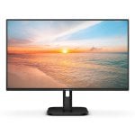 Monitor Philips 1000 Series 24E1N1200A/00 23,8" 1080p 120Hz IPS 1ms LowBlue VESA Weiter Betrachtungswinkel