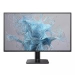 Monitor Philips 1000 Serie 27E2N1110/00 27" IPS FullHD 1080p 120Hz 1ms MPRT VESA Monitor Philips 1000 Serie 27E2N1110/00 27" IPS FullHD 1080p 120Hz 1ms MPRT VESA