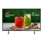 Ecrã Samsung LH55BEDHLGUXEN 55″ 4K UHD HDR10+ Tizen Wi-Fi Bluetooth 16/7 Digital Signage Ecrã Samsung LH55BEDHLGUXEN 55″ 4K UHD HDR10+ Tizen Wi-Fi Bluetooth 16/7 Digital Signage